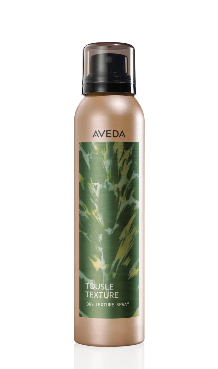 Tousle Texture Dry Texture Spray