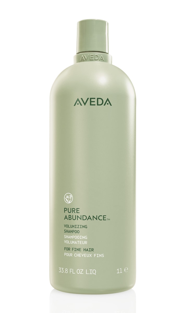 Pure Abundance™ Volumizing Shampoo